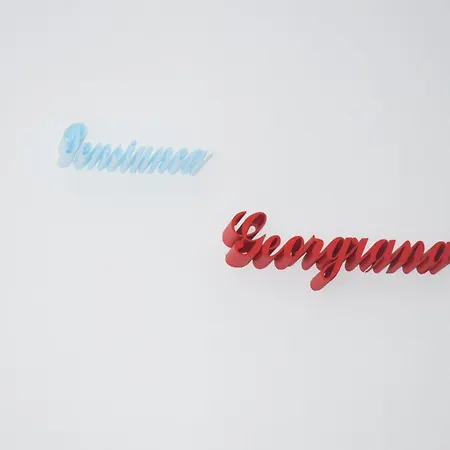 Georgiana ロッジ Arieşeni
